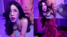 Ngentot Cewek Cantik Abg Berkacamata Terbaru