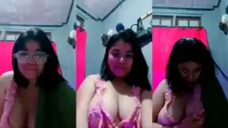 Uting Amelia, Toge Cantik Mango Id 36794710 Yang Menggoda