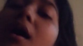 Video Ngewe Gaya Naik Kuda Ala India