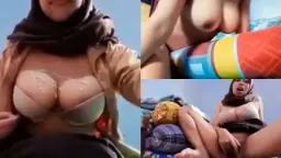 Video Panas Irda Nelisa: Adegan Lengkap Yang Bikin Bergairah