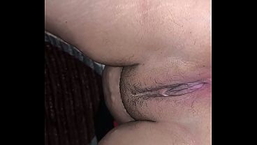Gadis Arab Milf Manis Dengan Liang Sempit, Ditusuk Habis-habisan