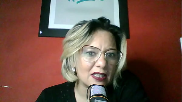 Menyerupai Mantan Ibu Mertuaku Dan Fetish Rokok-f