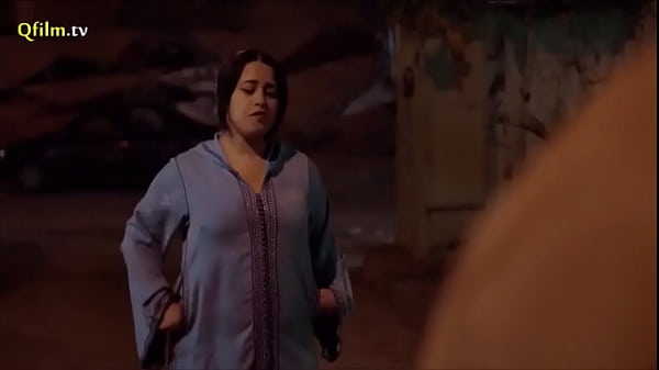 Ibu Arab Berbadan Besar Berhijab Dengan Pantat Besar Dikrempai