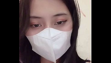Streaming Sensasi Asia Yang Menggoda
