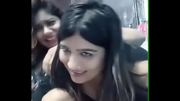 Gadis-gadis Desi Yang Menggoda Dan Liar