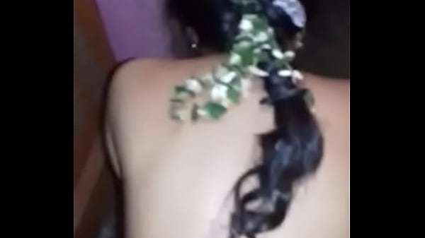 Desi Bhabhi Ditunggangi Dari Belakang Dengan Nafsu Membara
