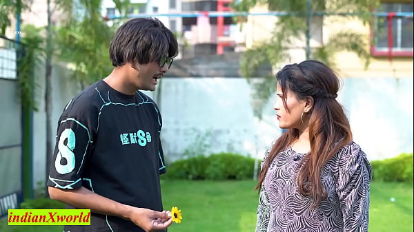 Pasangan India Yang Belum Menikah Berhubungan Intim! Bercerai Dan Kini Menjalin Hubungan Terbuka