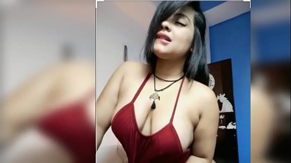 Neha Menggoda Kakak Tirinya Hingga Mereka Bercinta (kisah Audio Hindi)