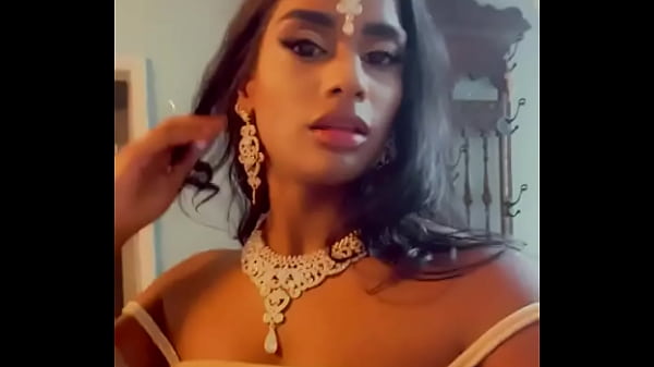 Waktu Yang Tak Terlupakan Saat Syuting Untuk Brazzers