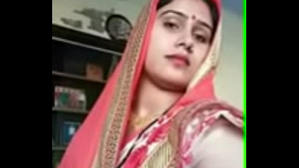 Devar Aur Bhabhi Ki Gandi Baatein, Garam Chudai Ki Raaz Ki Baatein