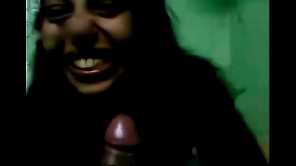 Sakhshi Bhabhi Ka Garam Garam Muth Bharne Wala Hindi Audio