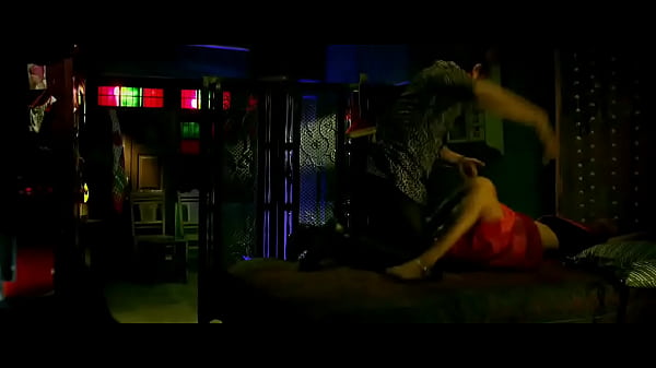 Video Dewasa Hindi 2018 Yang Menggoda Dan Membara