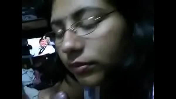 Gadis Seksi Dari India