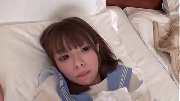 Jepang Yang Menggoda: Petualangan Sensual Di Negeri Matahari Terbit
