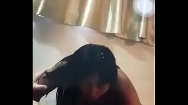Mengulum Dengan Penuh Gairah Ala Indonesia