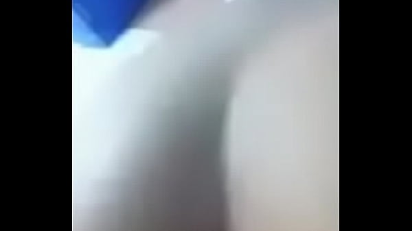 Gadis Indonesia Berkulit Putih Mulus 2019 Yang Menggoda