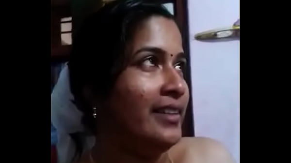 Bhabhi Manisku Yang Menggoda