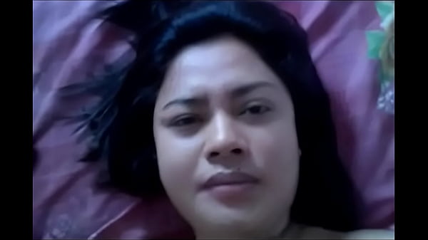 Mami Seksi Indonesia Digoyang Teman Suami, Roni