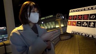【超エッチなチャイナ服カフェ店員がムラムラさせる】