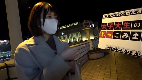 【超エッチなチャイナ服カフェ店員がムラムラさせる】