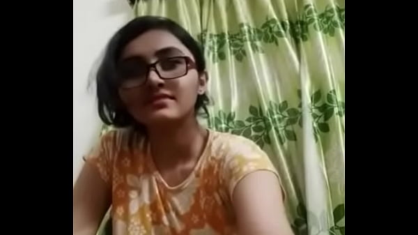 Desi Hot Bos Yang Menggoda