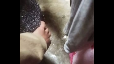 Mamá Solitaria Abre Las Piernas Y Su Puerta En Villa María