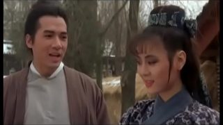 Film Perawat Seksi Hong Kong Tiongkok Yang Liar Dan Bergetah