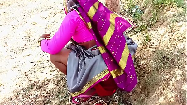 मेरी सास को खेत में चोदने वाला वायरल वीडियो