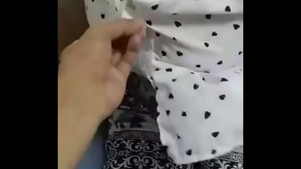 Mantap, Gue Beruntung Banget Bisa Ngentot Cewek Cantik Indonesia