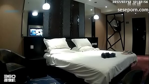 Bercinta Liar Dengan Gadis Tionghoa Seksi Di Kamar Hotel (rekaman Kamera)