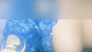 Amateur Footage Of A Beautiful Civil Servant Stepmother With An Office Driver In A Warehouse