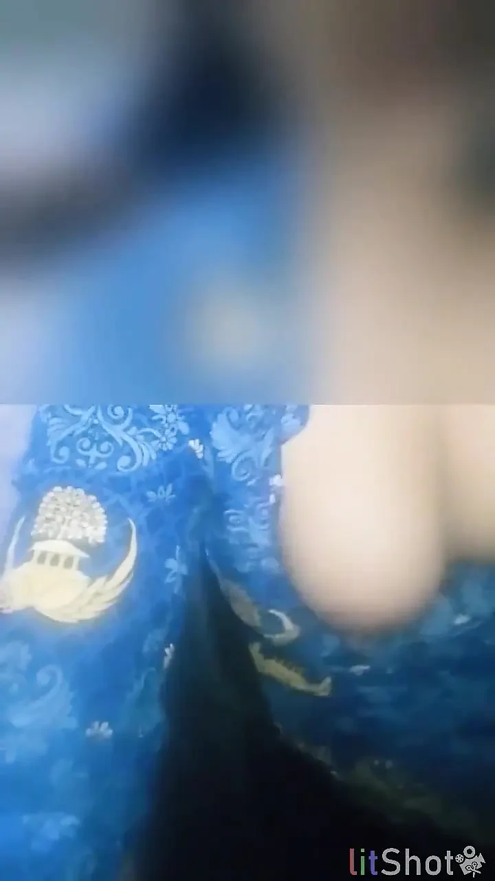 Amateur Footage Of A Beautiful Civil Servant Stepmother With An Office Driver In A Warehouse