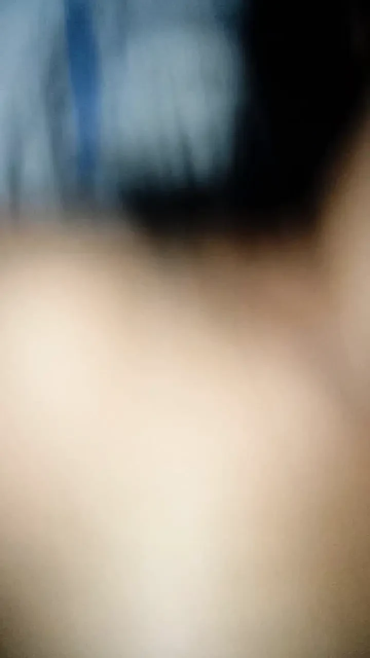 Fucking A Friend’s Wife To Piss Off