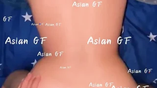 The Girl Asked For Cum Inside! “we’re Going To Get Caught!