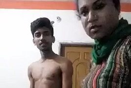 Kozhikode Gadis Panas Bercinta Kasar Dengan Cowok