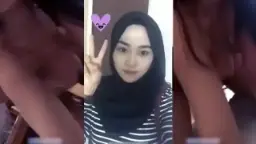 Pemerkosaan Berjilbab Dengan Payudara Besar