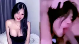 Skandal Panas Selebgram Cantik Yang Bikin Geger Dunia Maya