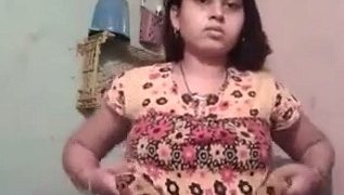 Video Mandi Telanjang India Yang Panas Dari Kamera Sendiri