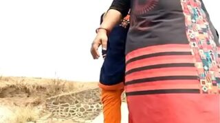 Video Mesum Lesbian Hot Di Alam Terbuka