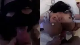 Video Panas Misslutty Di Twitter, Durasi Panjang Bikin Ketagihan