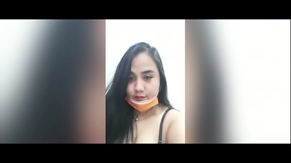 Gadis Indonesia Yang Menggoda Di Balik Layar Kamera