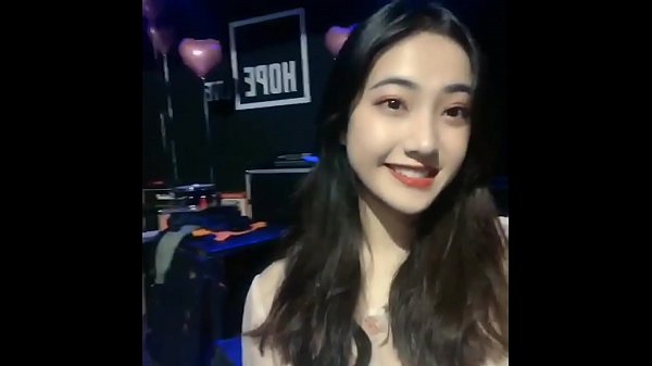 Kumpulan Gadis Cantik Tionghoa Yang Menggoda