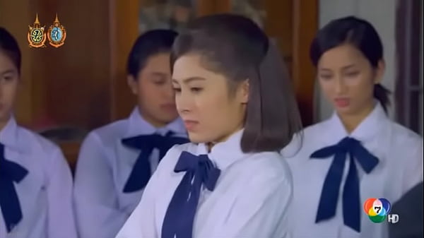 Hukuman Pantat Nakal Dari Gadis Asia Korea Dan Jepang