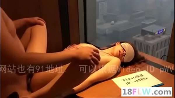 中国女性高跟诱惑，粉嫩湿润风情