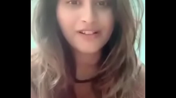 Desi Gadis India Yang Siap Melayani Dengan Paypal