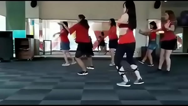Olahraga Panas Di Ranjang Indonesia