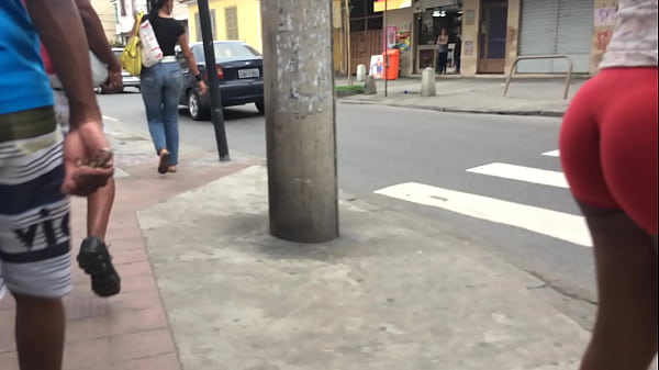 Morena Montanha-russa Indonésia Rebola Gostoso No Motel, Transando Sem Parar.