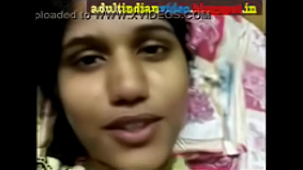 Cewek Selingkuh Berbicara Hindi Dengan Kekasih Gelapnya