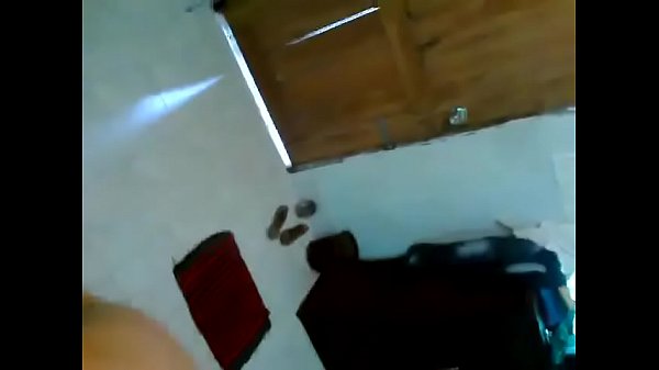 Video Panas Desi Yang Menggoda
