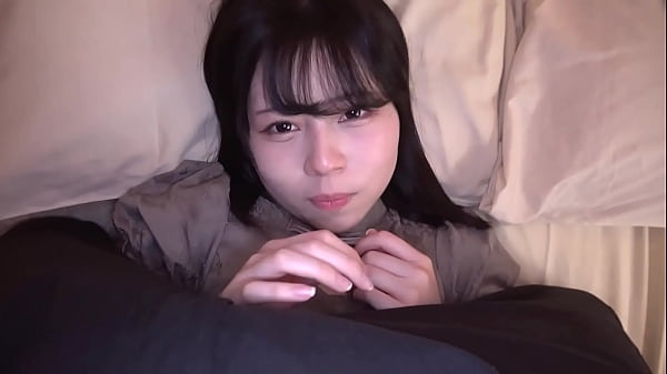夢と未来を注ぎ込む！巨尻チャイナアイドル志望者への濃厚サポート
